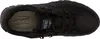 Grisport Halbschuh braun Gr. 43 Produktbild-Vorschau 6