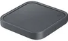 Samsung EP-P2400 - Tappeto di ricarica induttivo - 15 Watt Anteprima dell’immagine prodotto 1