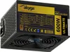 Alimentation ATX 600W Akyga Ultimate AK-U4-600 80+ Bronze Voir les images du produit 1