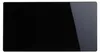 Relaxdays Magnetisch bord, beschrijfbaar, inclusief 3 Productafbeelding-voorbeeld 8