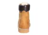 Panama Jack Panama 03 Igloo C 10 Napa Vint Herren Stiefel Produktbild-Vorschau 7