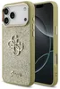 GUESS case passend für IPHONE 17 Pro Max GUHCP17XHG4SGCD Voir les images du produit 1