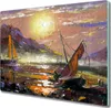 Coloray Herdabdeckplatte 60x52 cm Schneidebrett Produktbild-Vorschau 1