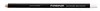STAEDTLER Trockenmarker Lumocolor glasochrom 108 20-0 Produktbild-Vorschau 12