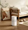 Xiaomi Smart Evaporative Humidifier EU, Weiß, 9 W, AC, 100 Voir les images du produit 24