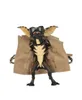 NECA Ultimate Flasher Gremlin, Actionfigur zum Sammeln, Produktbild-Vorschau 2