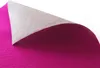 Primaflor Eventteppich SALSA - Pink - 2,00m x 4,00m - Produktbild-Vorschau 4