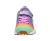 Lico Mädchen Laufschuhe Florina VS 30471-28, 30471-25, Produktbild-Vorschau 3