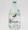 Z44 Gin 700ml 44% Vol. Produktbild-Vorschau 6