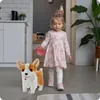 Lolex | Interaktiver Hund - Corgi - Bunt - Realistische Produktbild-Vorschau 3
