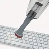 SEVERIN 3-in-1 Akku-Handstaubsauger »S´ POWER® home & car Produktbild-Vorschau 2