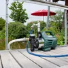 Metabo Hauswasserautomat HWAI 4500 Inox, Karton Produktbild-Vorschau 3