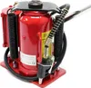 Wiltec Hydraulischer und pneumatischer Stempelwagenheber Produktbild-Vorschau 1