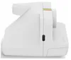 Polaroid Now+ Instant Camera Generation 3 Bianco Anteprima dell’immagine prodotto 19
