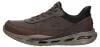 Skechers Slip-Ins: Arch Fit Orvan  Veterschoenen Laag - Produktbild-Vorschau 10