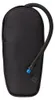 Camelbak Stoaway 3L black  Schwarz Produktbild-Vorschau 2