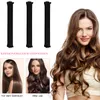 OKWISH Heatless Curls Band,Neu Lockenwickler über Nacht 3 Produktbild-Vorschau 5