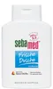 sebamed Dusche Frische Allantoin 200ml Anteprima dell’immagine prodotto 2