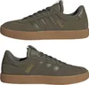 Adidas Sneakers JR2223 in caqui color Anteprima dell’immagine prodotto 10