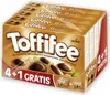 5 x Toffifee -15er 125g Produktbild-Vorschau 6