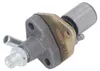 192F Kraftstoffeinspritzpumpe Stahl Industrie für L100 Produktbild-Vorschau 6