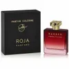 Roja Parfums Danger Eau de Cologne für Herren 100 ml Produktbild-Vorschau 4