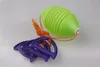 Happy Kidz Swoosh Ball 21404024045 Produktbild-Vorschau 11
