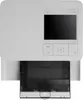 Canon SELPHY CP1500, sublimacja, 300 x 300 DPI, 4" x 6" Podgląd zdjęcia produktu 25