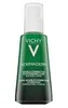 Vichy Normaderm Phytosolution Double-Correction Daily Care Podgląd zdjęcia produktu 2