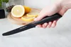 Nôž na paradajky Fiskars, Moderný dizajn, Zúbkovaná čepeľ, Náhľad obrázku produktu 11