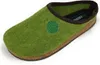 Dr. Brinkmann Damen Hausschuh Pantoffel farblich abgesetzte Produktbild-Vorschau 12