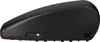 Brose E-Bike Akku - 36,3V 17,5Ah 636Wh 28581-02 Produktbild-Vorschau 3