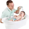 Baby Shower Elefant Gelb Yookidoo Badespielzeug Produktbild-Vorschau 2