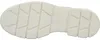 Slipper/Kletthalbschuh bis 25mm Absatz 2-24706-42 Produktbild-Vorschau 6