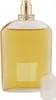 Tom Ford for Men eau de Toilette für Herren 100 ml Produktbild-Vorschau 7