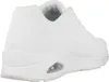 Skechers 52458 Uno Stand On Air - Herren Schuhe Sneaker - Produktbild-Vorschau 26