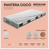 Taštičkový matrac Benab Phoenix Viscool S2000 Matrac 140 x Náhľad obrázku produktu 4