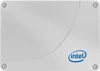 SSD 2.5' 240GB Intel D3-S4520 Ent. Produktbild-Vorschau 3
