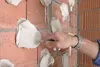 Knauf Perlfix Ansetzgips 10 kg Produktbild-Vorschau 4