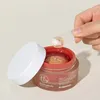 MEDI-PEEL Hyal Kombucha Tea-Tox Cream 50 ml - crème visage Voir les images du produit 3