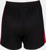 Joma Handballshort MAXI SHORT Produktbild-Vorschau 1