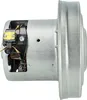vhbw Ersatz Motor kompatibel mit Electrolux ZE320A, ZE321, Produktbild-Vorschau 8