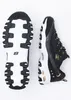 Skechers Buty Dlites, 149267BKGD Podgląd zdjęcia produktu 48