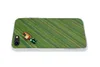 MuchoWow® Handyhülle Schutzhülle Hülle für iPhone SE 2022 Produktbild-Vorschau 5