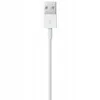 Co2 Nabíječka USB Lightning Rychlonabíjecí Kabel Pro iPhone Náhled obrázku produktu 5