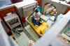 LEGO X-Men: X-Mansion, Bausatz, 18 Jahr(e), Kunststoff, Produktbild-Vorschau 5