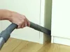 Thomas Pet & Family Aqua+ 1,8 l odkurzacz cylindryczny na Podgląd zdjęcia produktu 10