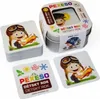 Hmáák Detský rok vodotesná pamäťová hra 64 kariet v Náhľad obrázku produktu 7