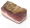 Steiner,kvalitná rezeňová plátok, cca 450 g - Art. 605 Náhľad obrázku produktu 3