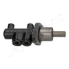 JAPANPARTS PF-897 Bremszylinder Hauptbremszylinder für Produktbild-Vorschau 4
